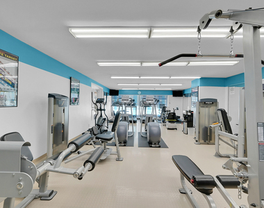 4100 Galt Ocean Drive - Photo Thumbnail 64