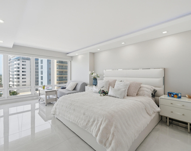 4100 Galt Ocean Drive - Photo Thumbnail 23