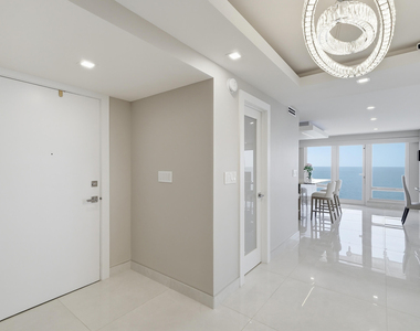 4100 Galt Ocean Drive - Photo Thumbnail 15
