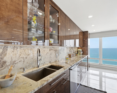 4100 Galt Ocean Drive - Photo Thumbnail 1