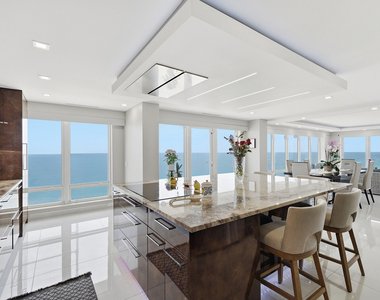 4100 Galt Ocean Drive - Photo Thumbnail 16