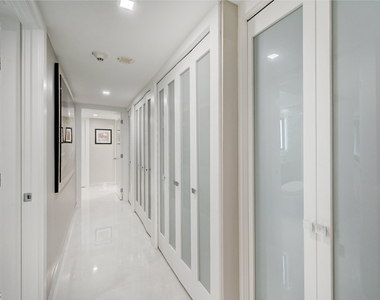 4100 Galt Ocean Drive - Photo Thumbnail 59