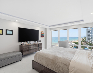 4100 Galt Ocean Drive - Photo Thumbnail 30