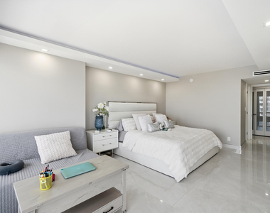 4100 Galt Ocean Drive - Photo Thumbnail 26