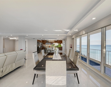 4100 Galt Ocean Drive - Photo Thumbnail 55