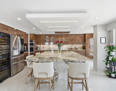 4100 Galt Ocean Drive - Photo Thumbnail 5
