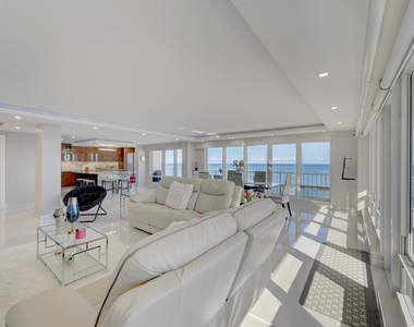 4100 Galt Ocean Drive - Photo Thumbnail 53