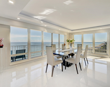 4100 Galt Ocean Drive - Photo Thumbnail 54