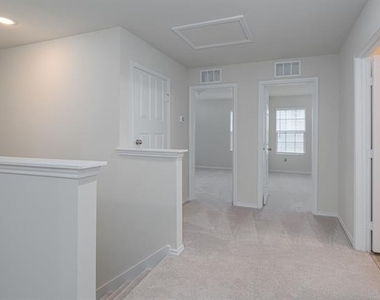 321 Hopson Street - Photo Thumbnail 6
