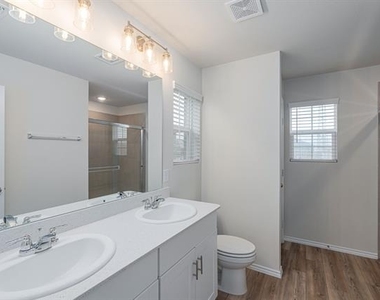 321 Hopson Street - Photo Thumbnail 13
