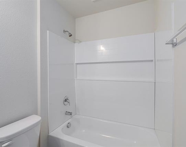 321 Hopson Street - Photo Thumbnail 10