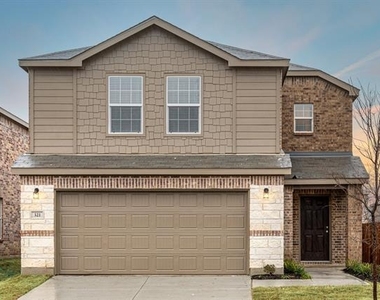 321 Hopson Street - Photo Thumbnail 1