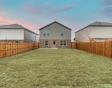 321 Hopson Street - Photo Thumbnail 15