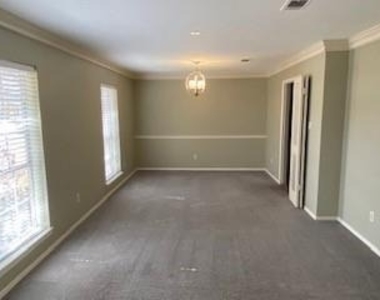 7405 Alto Caro Drive - Photo Thumbnail 3