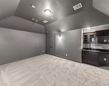 5501 Pooley Lane - Photo Thumbnail 14