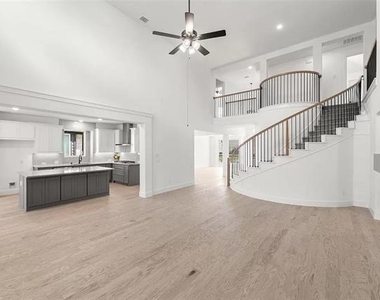 5501 Pooley Lane - Photo Thumbnail 7