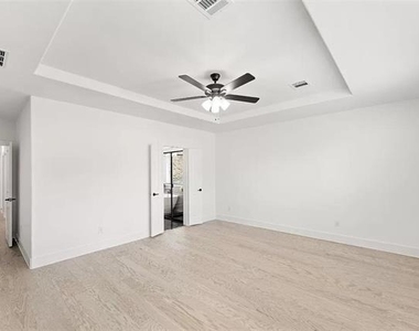 5501 Pooley Lane - Photo Thumbnail 10