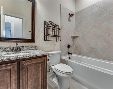 4822 Windfern Way - Photo Thumbnail 11