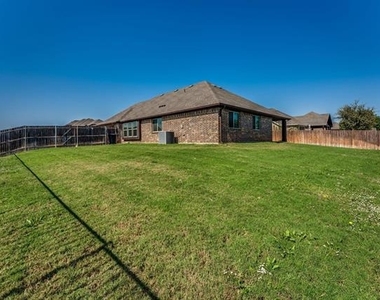 4822 Windfern Way - Photo Thumbnail 14