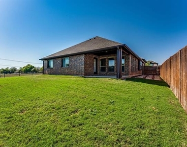 4822 Windfern Way - Photo Thumbnail 13