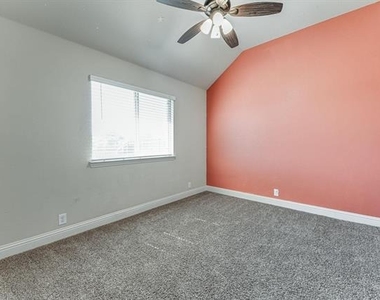 4822 Windfern Way - Photo Thumbnail 12