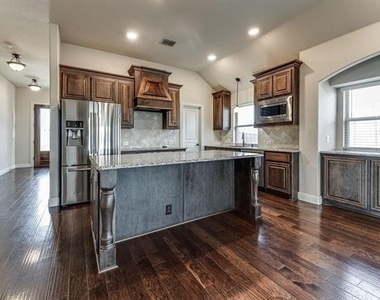 4822 Windfern Way - Photo Thumbnail 6