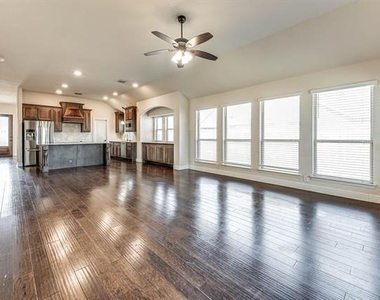 4822 Windfern Way - Photo Thumbnail 4