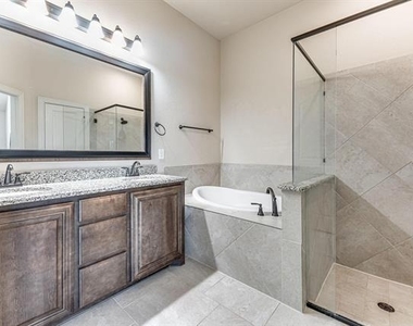 4822 Windfern Way - Photo Thumbnail 9