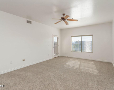 5450 E Deer Valley Drive - Photo Thumbnail 9