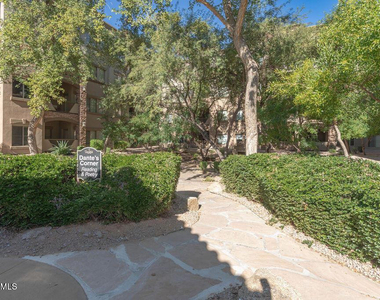5450 E Deer Valley Drive - Photo Thumbnail 28