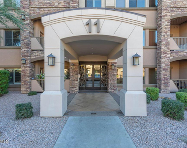5450 E Deer Valley Drive - Photo Thumbnail 1