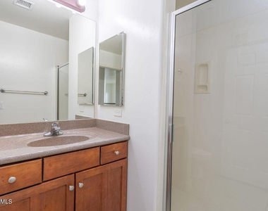 5450 E Deer Valley Drive - Photo Thumbnail 21