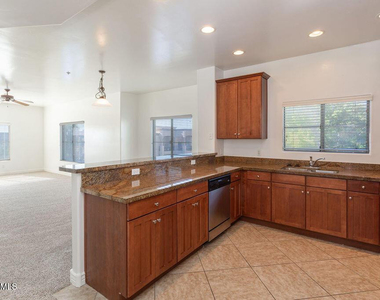 5450 E Deer Valley Drive - Photo Thumbnail 2