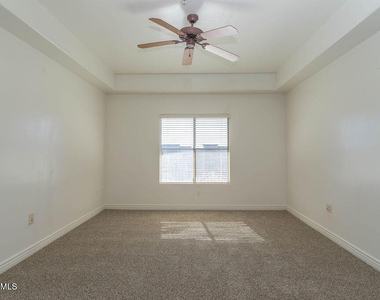 5450 E Deer Valley Drive - Photo Thumbnail 12