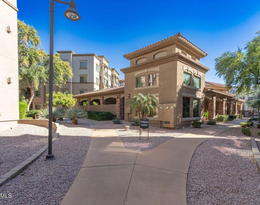 5450 E Deer Valley Drive - Photo Thumbnail 27