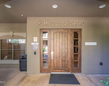 5450 E Deer Valley Drive - Photo Thumbnail 30