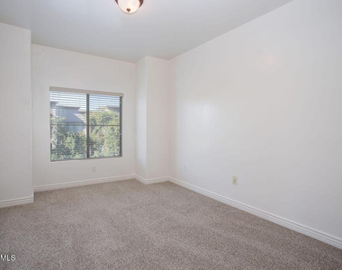 5450 E Deer Valley Drive - Photo Thumbnail 19