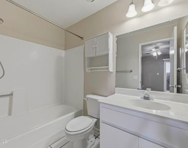 501 W Yukon Drive - Photo Thumbnail 21