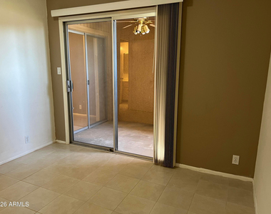 501 W Yukon Drive - Photo Thumbnail 23