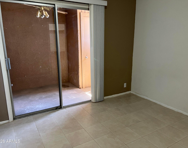 501 W Yukon Drive - Photo Thumbnail 24