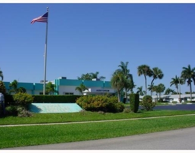 2556 E Dudley Dr Drive E - Photo Thumbnail 2