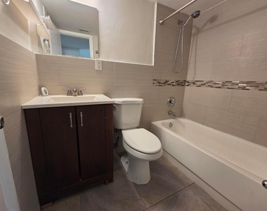 720 Ne 2nd Street - Photo Thumbnail 12