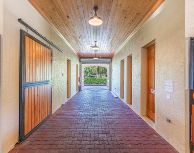14943 Paddock Drive - Photo Thumbnail 12