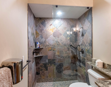 14943 Paddock Drive - Photo Thumbnail 18