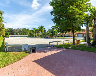 14943 Paddock Drive - Photo Thumbnail 31