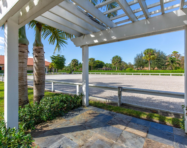 14943 Paddock Drive - Photo Thumbnail 8