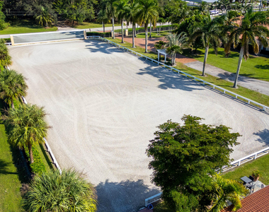 14943 Paddock Drive - Photo Thumbnail 41