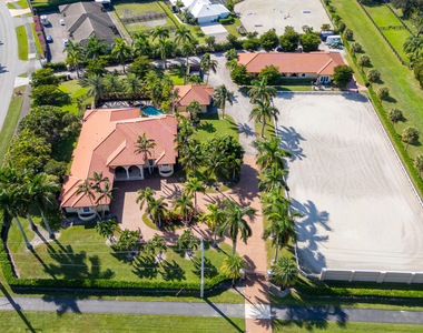 14943 Paddock Drive - Photo Thumbnail 42