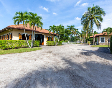 14943 Paddock Drive - Photo Thumbnail 35