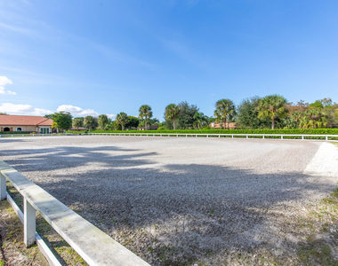 14943 Paddock Drive - Photo Thumbnail 30